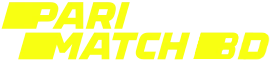 Каптайн Марлин 777